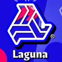 lasallelaguna.mx