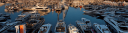 azimutyachts.ru