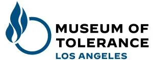 museumoftolerance.com