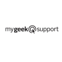 mygeek-support.com