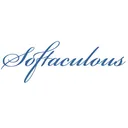 softaculous.com