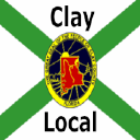 claylocal.org