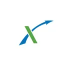 exoclick.com