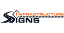 infrastructuresigns.com