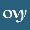 ovyhealth.com