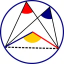 aperiodical.com