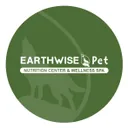 earthwisepet.com