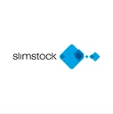 slimstock.com