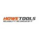 howetools.co.uk