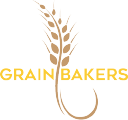 grainbakers.com