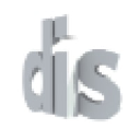dismagazine.com
