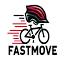 fast-move.de