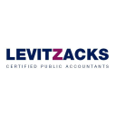 lz-cpa.com