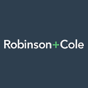 constructionlawzone.com