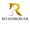 ritzenberger.de