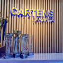 cartens-audio.com