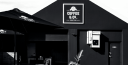 coffeeandco.sydney