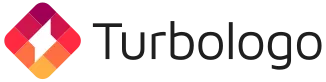 turbologo.com