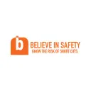 believeinsafety.com