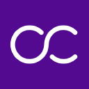 crowncastle.com