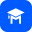 mobile-academy-mr.com