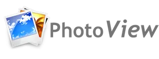 photoviewapp.com