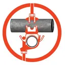 engineeringtech.co.uk