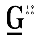 goessens.com