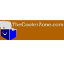 thecoolerzone.com