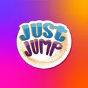 justjump.com.mx