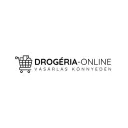 drogeria-online.hu