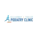 podiatryclinic.ie
