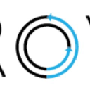 growth91.com