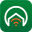 smarthomepro.com.vn