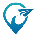familydestinationsguide.com