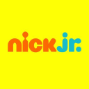 nickjr.com