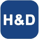 hd-wireless.com