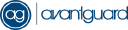 agmonitoring.com