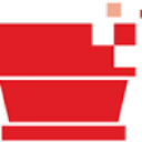 coffeemachinetech.com.au