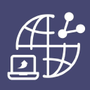govirtualconference.com
