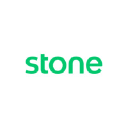 st-one.com