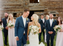 lovelydayevents.com