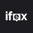 ifex.org