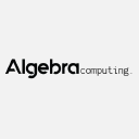 algebra.com