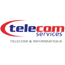 telecomservices.ch
