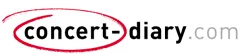 concert-diary.com