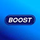 boostdrinks.com