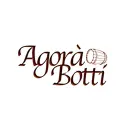 agorabotti.it