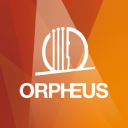 orpheus.nl