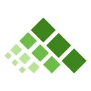 patseer.com